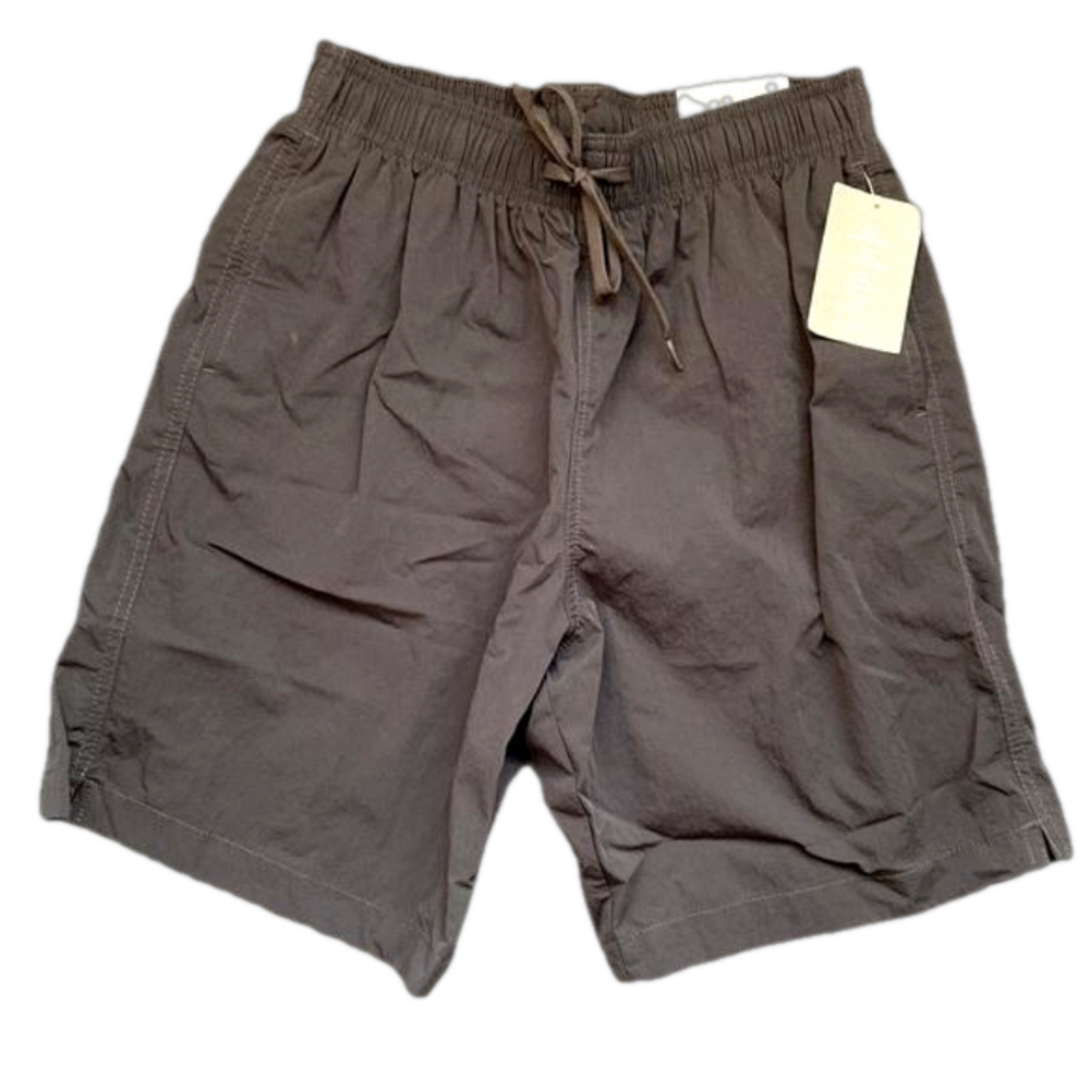 Men’s Black H&M Swimwear Bathing Suit - Size Small - Brand New